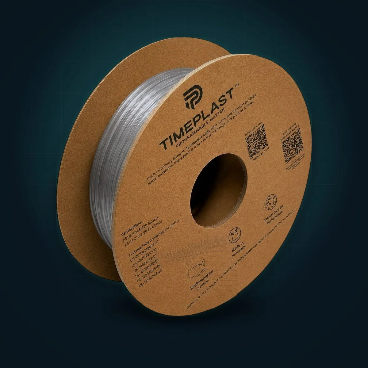 timemass-metal-surface.jpg
