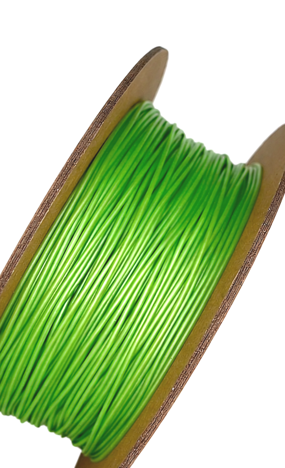 lawn%2Brepair%2B.png