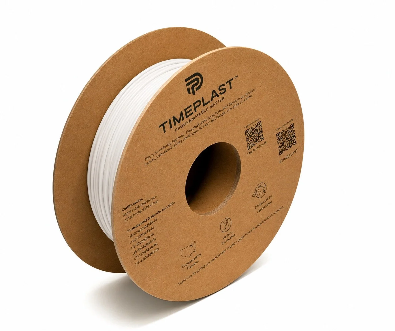 Paper Surface