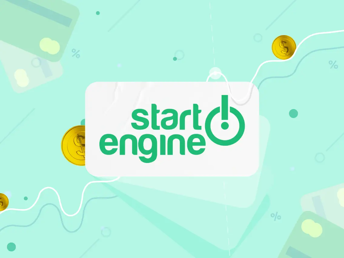 We have raised $1M!