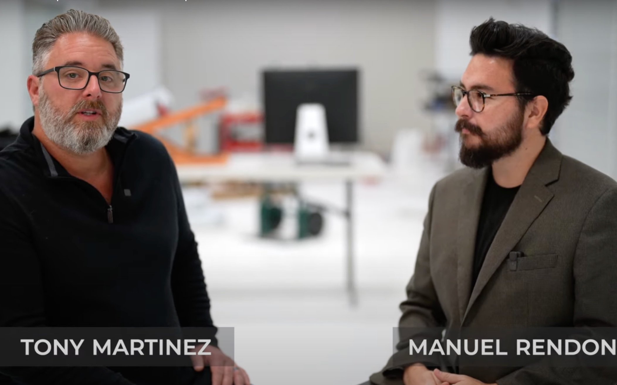 Video Common misconceptions and questions about Timeplast