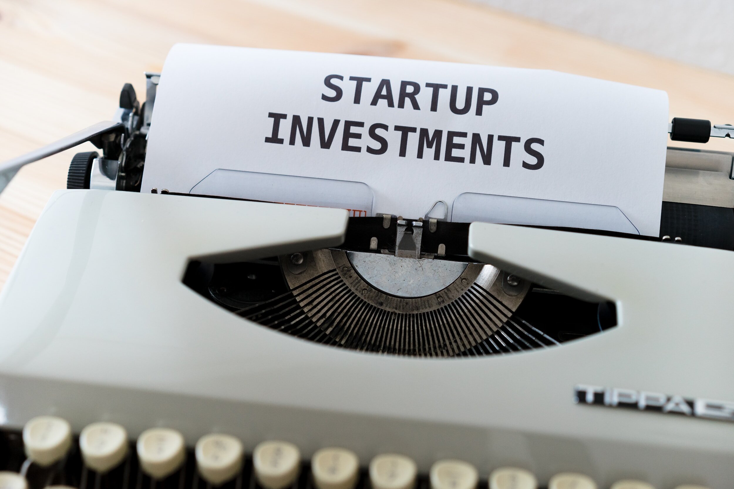 Please reconfirm your investment to extend our campaign!