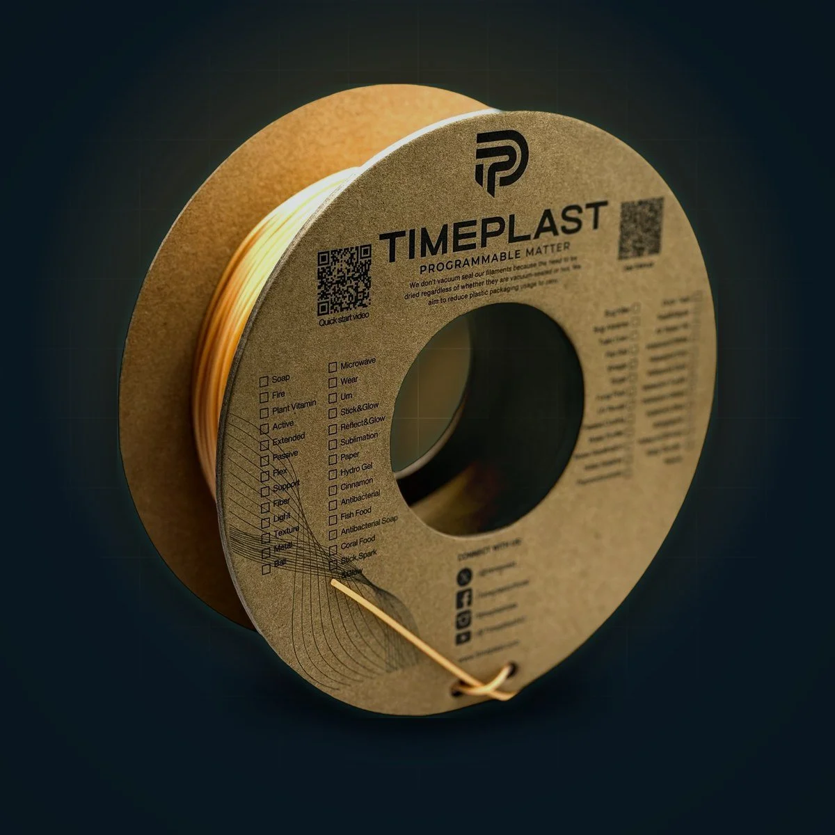 timemass-texture.jpg