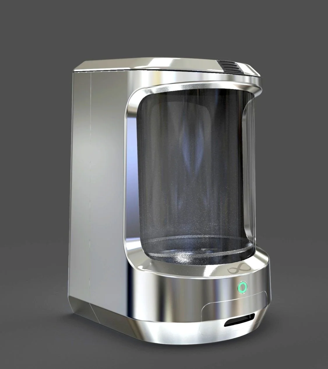 Timeplast Store Timeplast