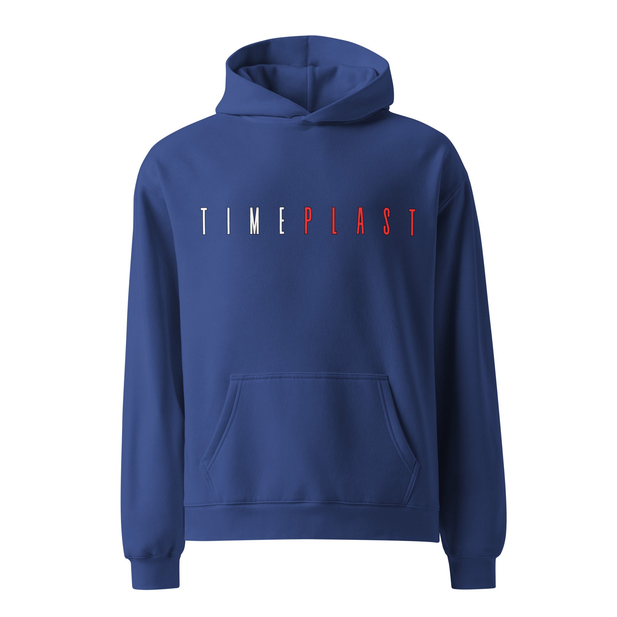 unisex-oversized-hoodie-cobalt-front-66e3cf2eba8df.jpg