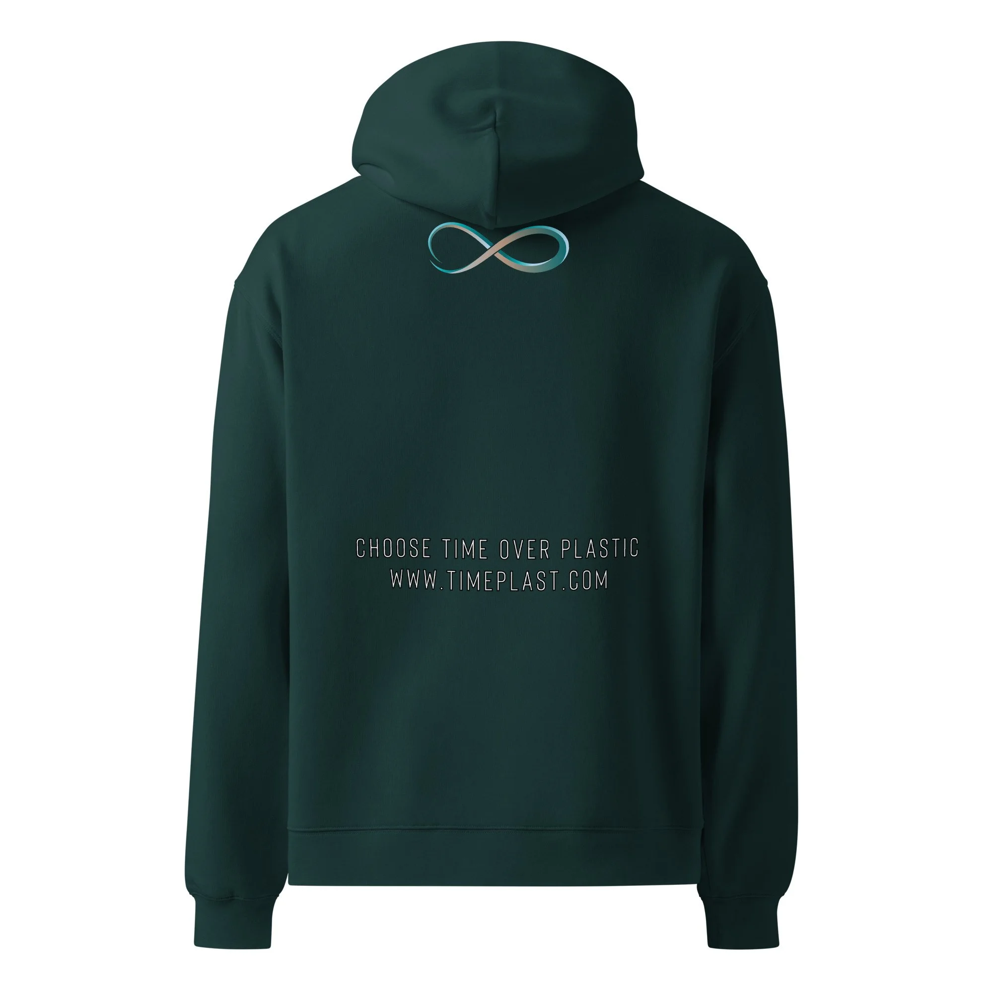 unisex-oversized-hoodie-pine-green-back-66e3cf2eca437.jpg