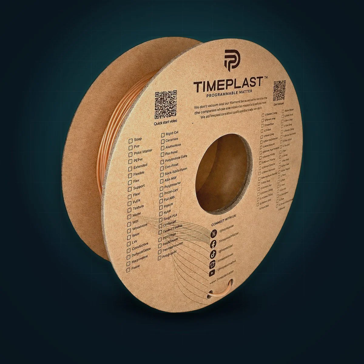 timemass-bugattractor.jpg