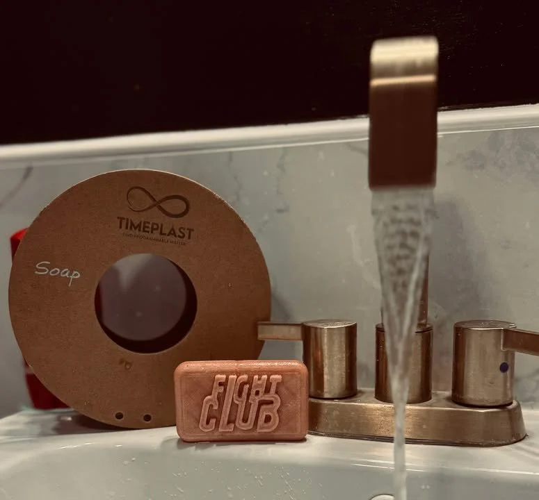 Timeplast Store Timeplast