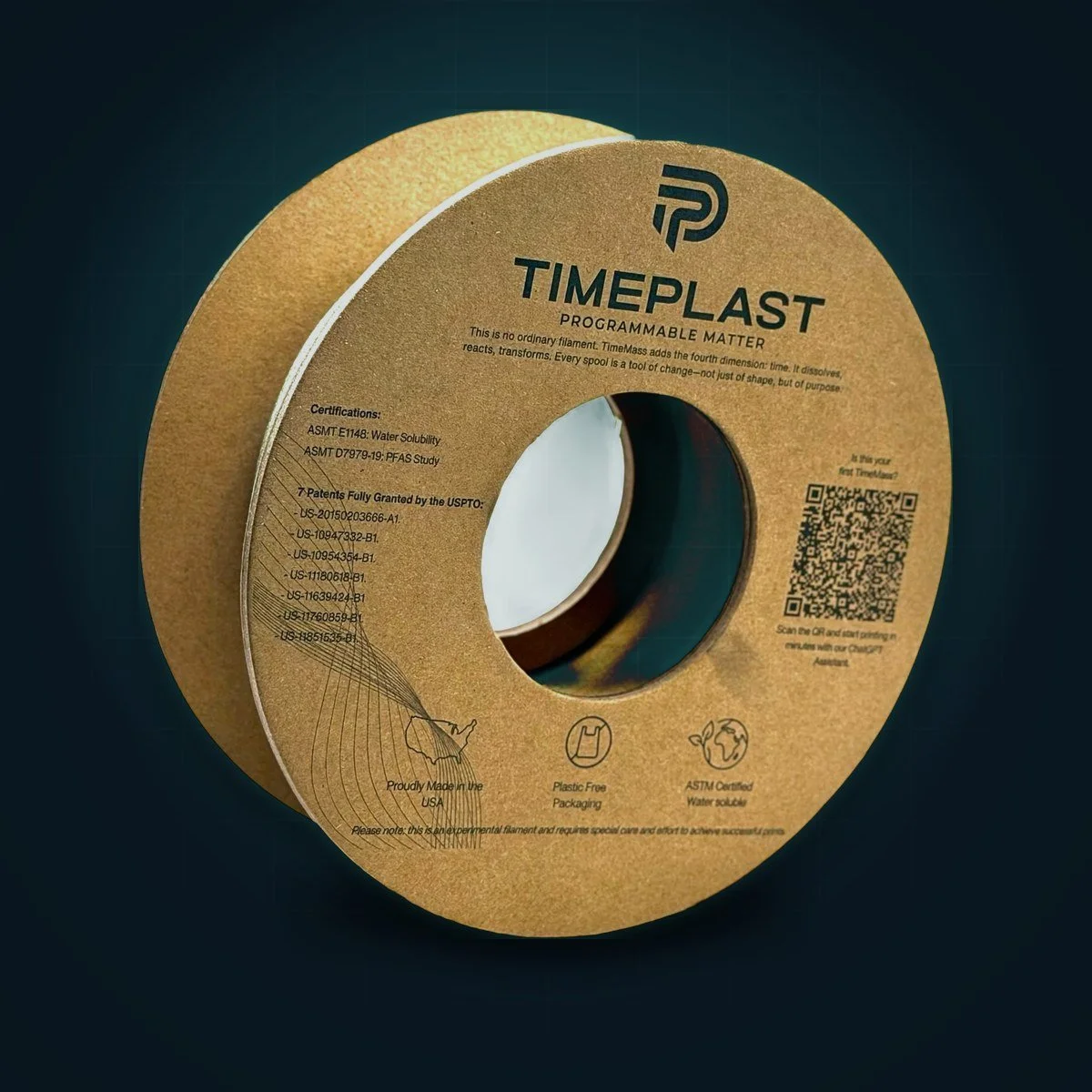 timemass-water-purifier.jpg