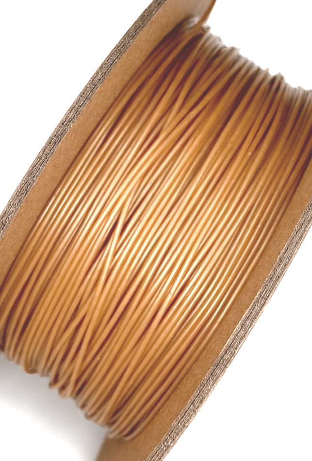 vanilla+soap+.png