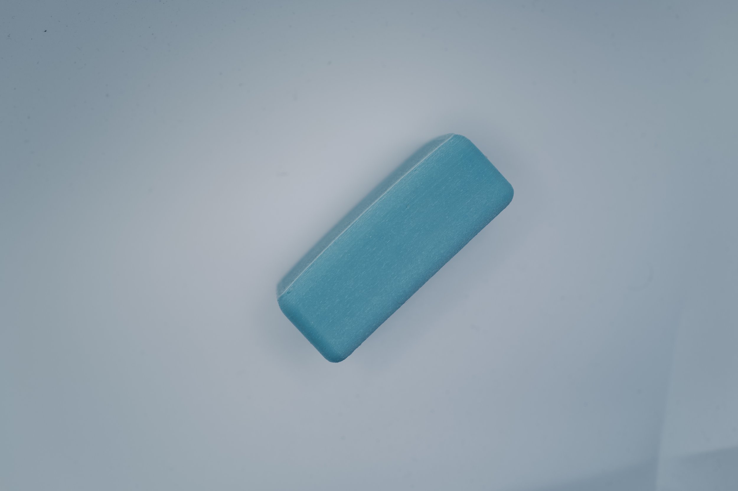 image2.jpeg