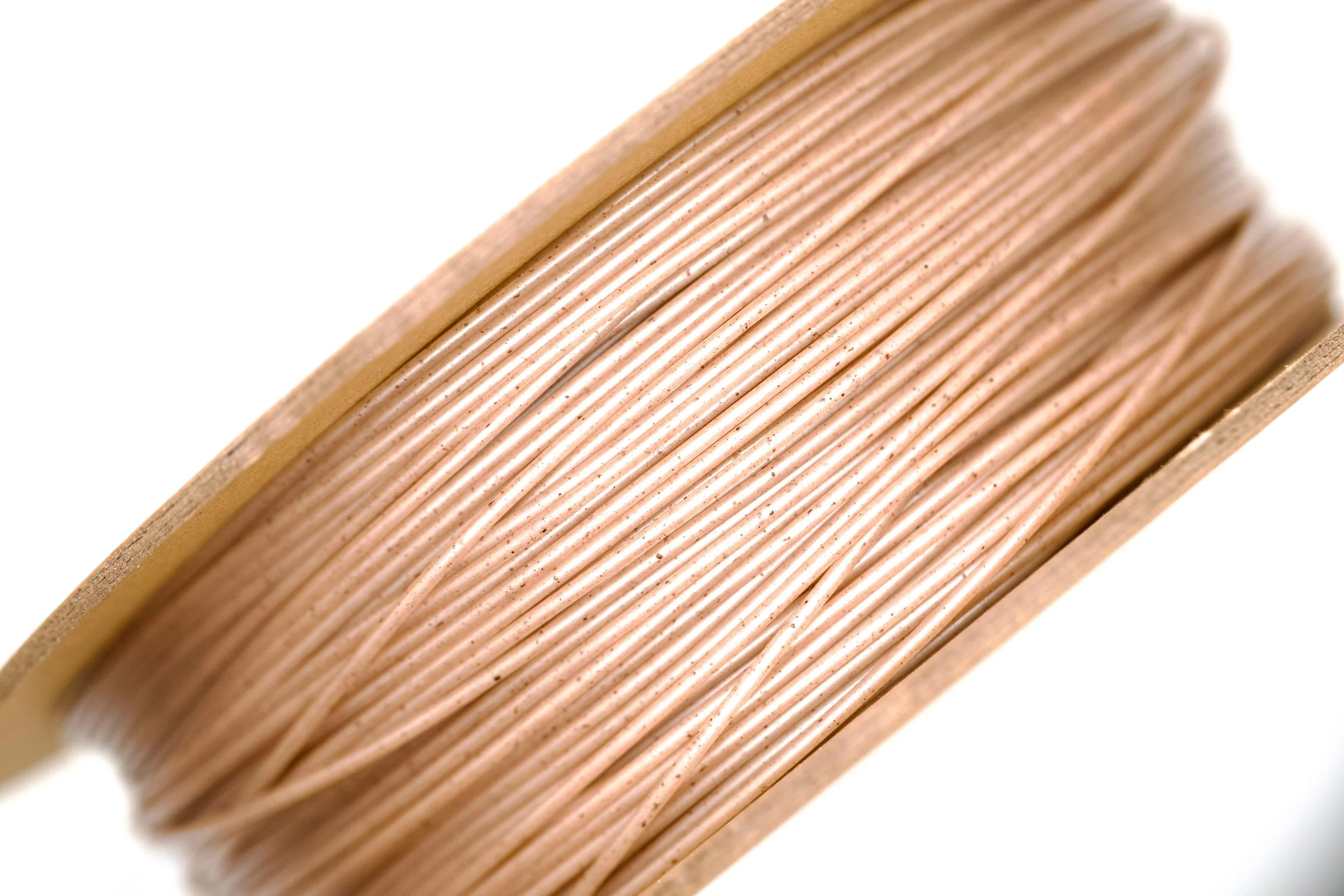 WhatsApp Image 2025-11-19 at 14.38.13 (2).jpeg