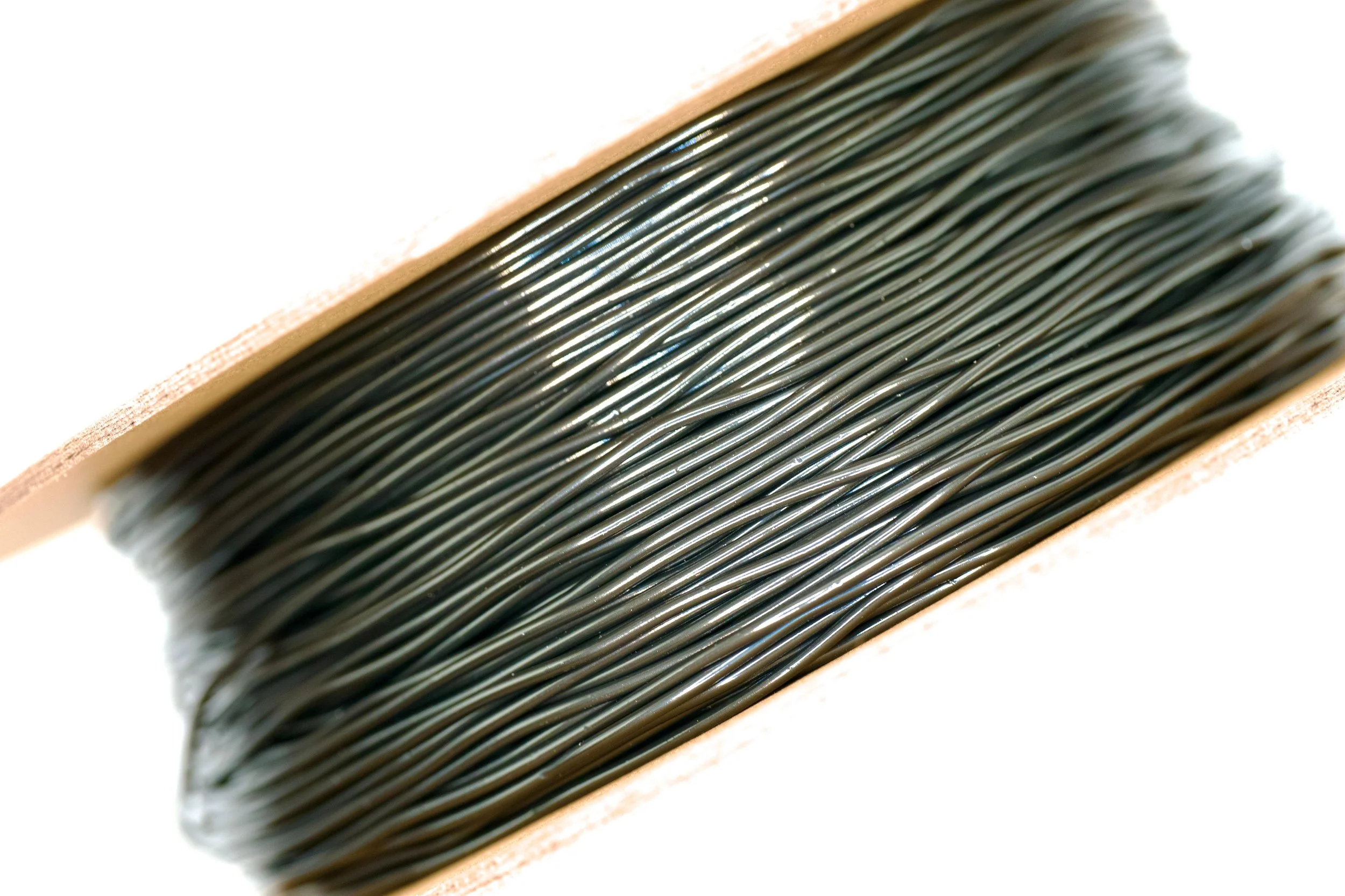 WhatsApp Image 2025-11-19 at 14.38.08 (1).jpeg