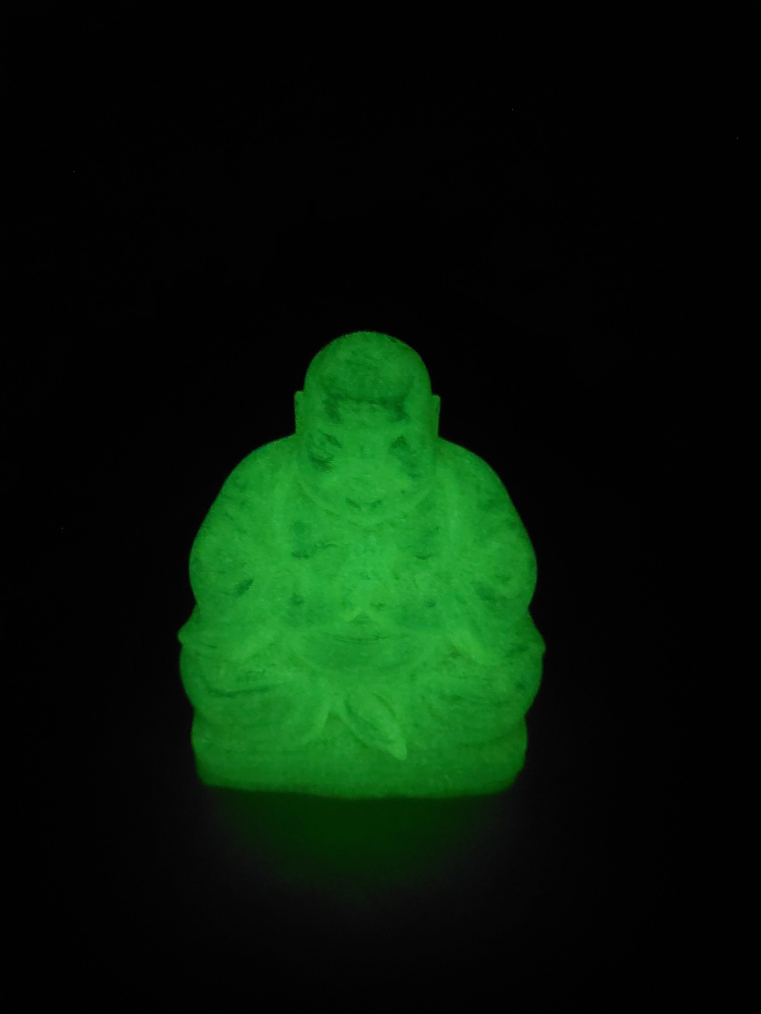 Buddah Glow.jpg