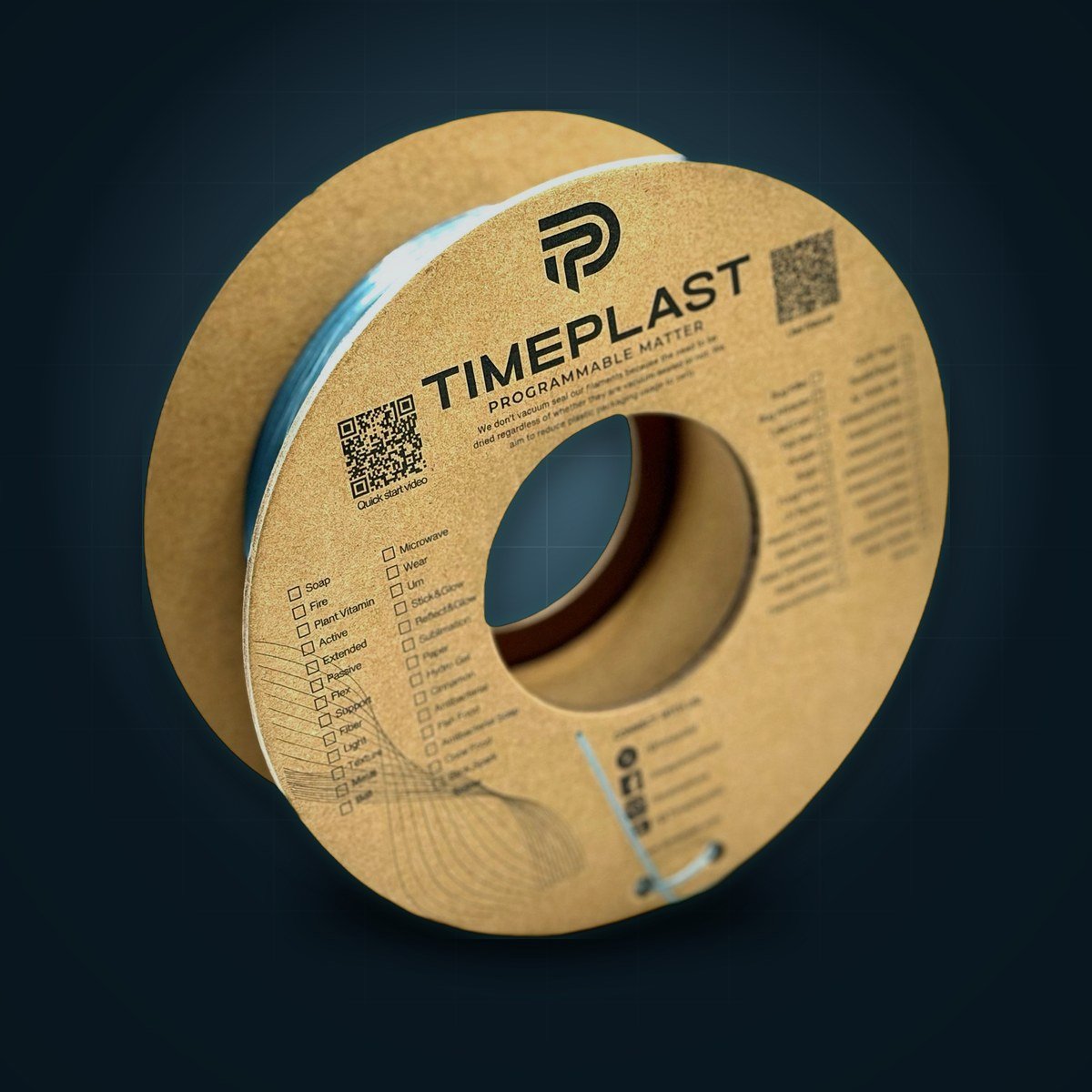 timemass-hydrogel.jpg