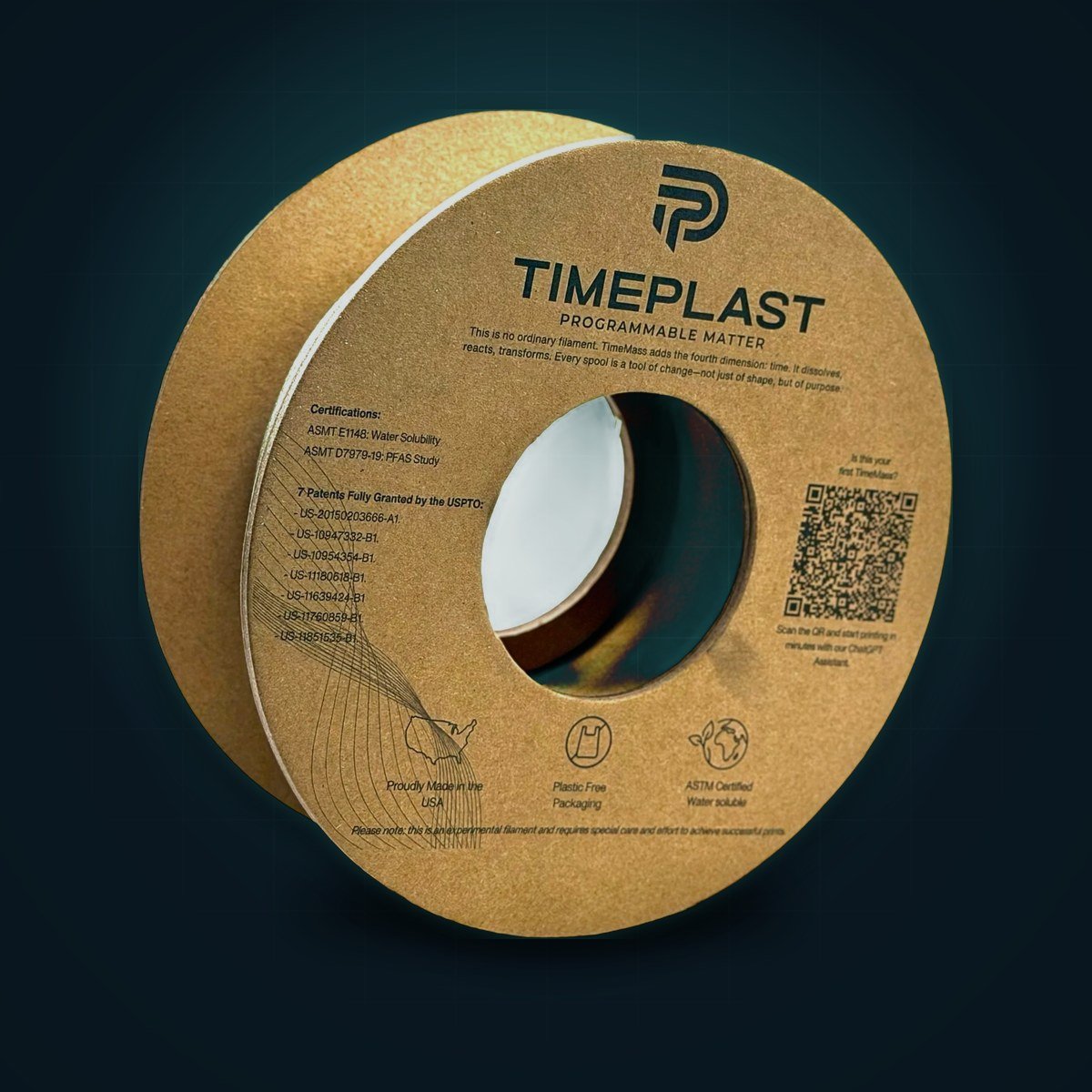 timemass-water-retainer.jpg