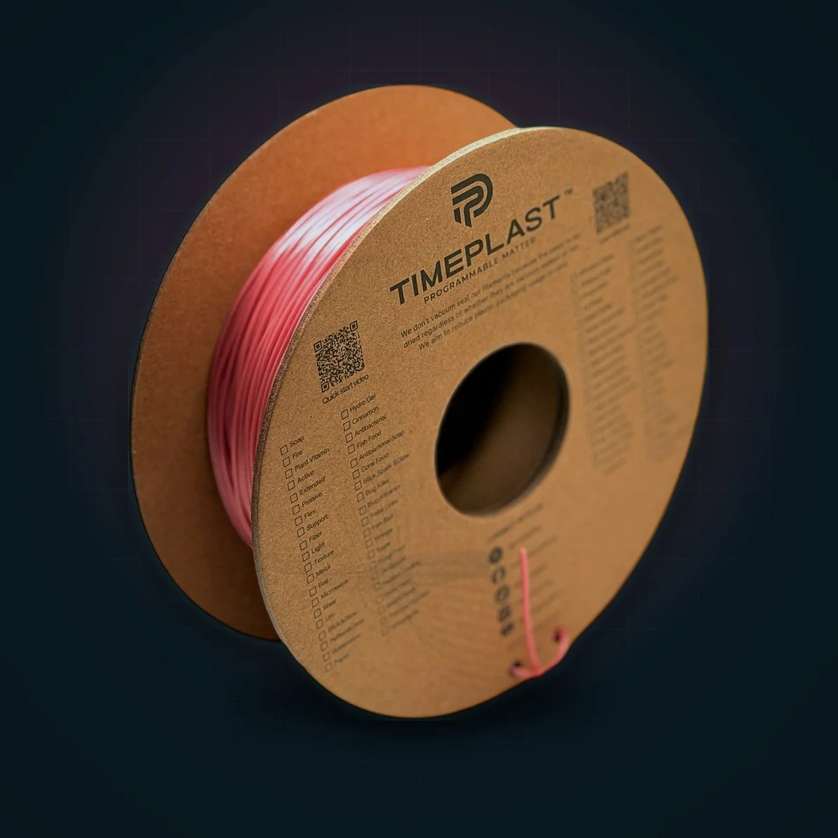 timemass-plant-vitamin-filament.jpg