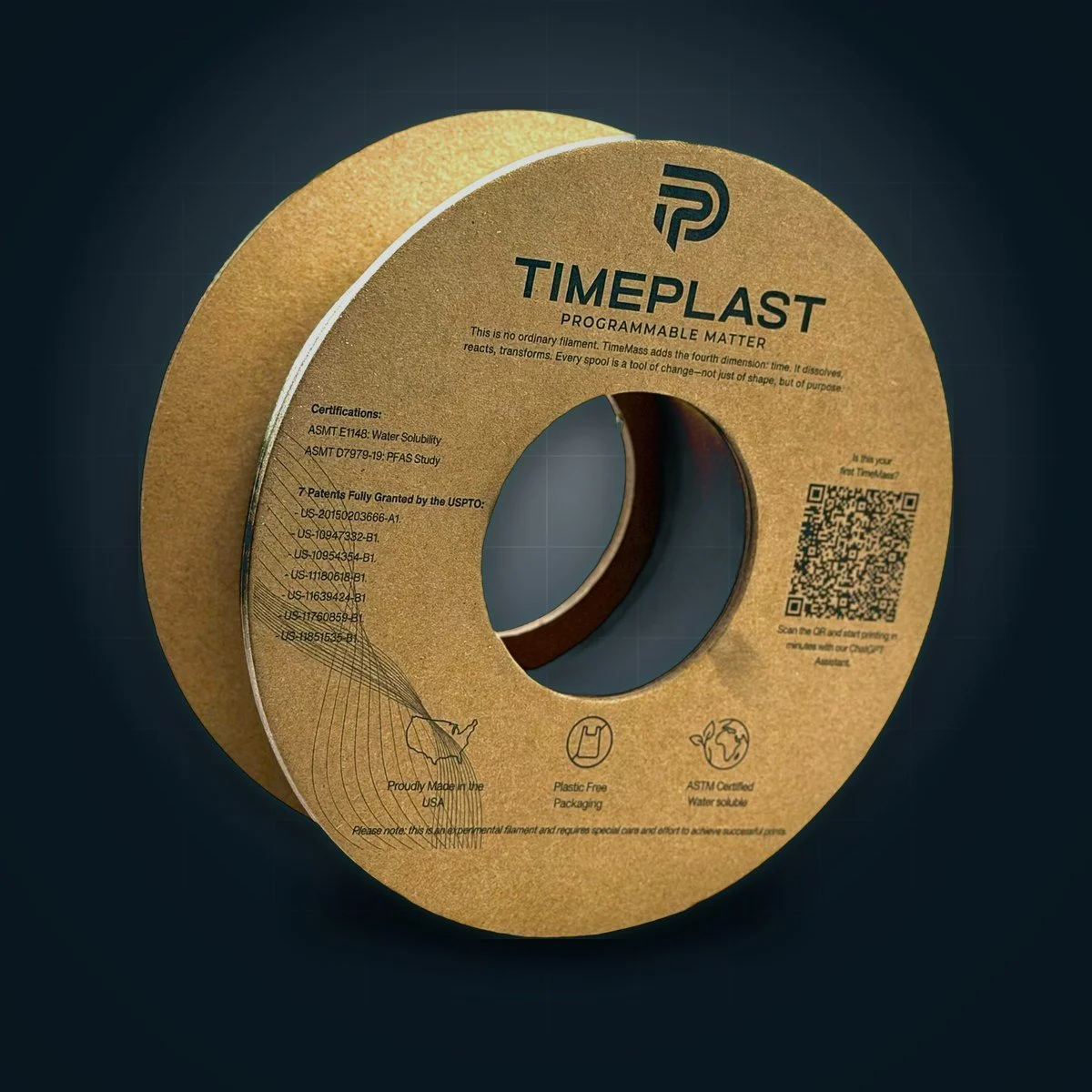 desiccant-filament.jpg