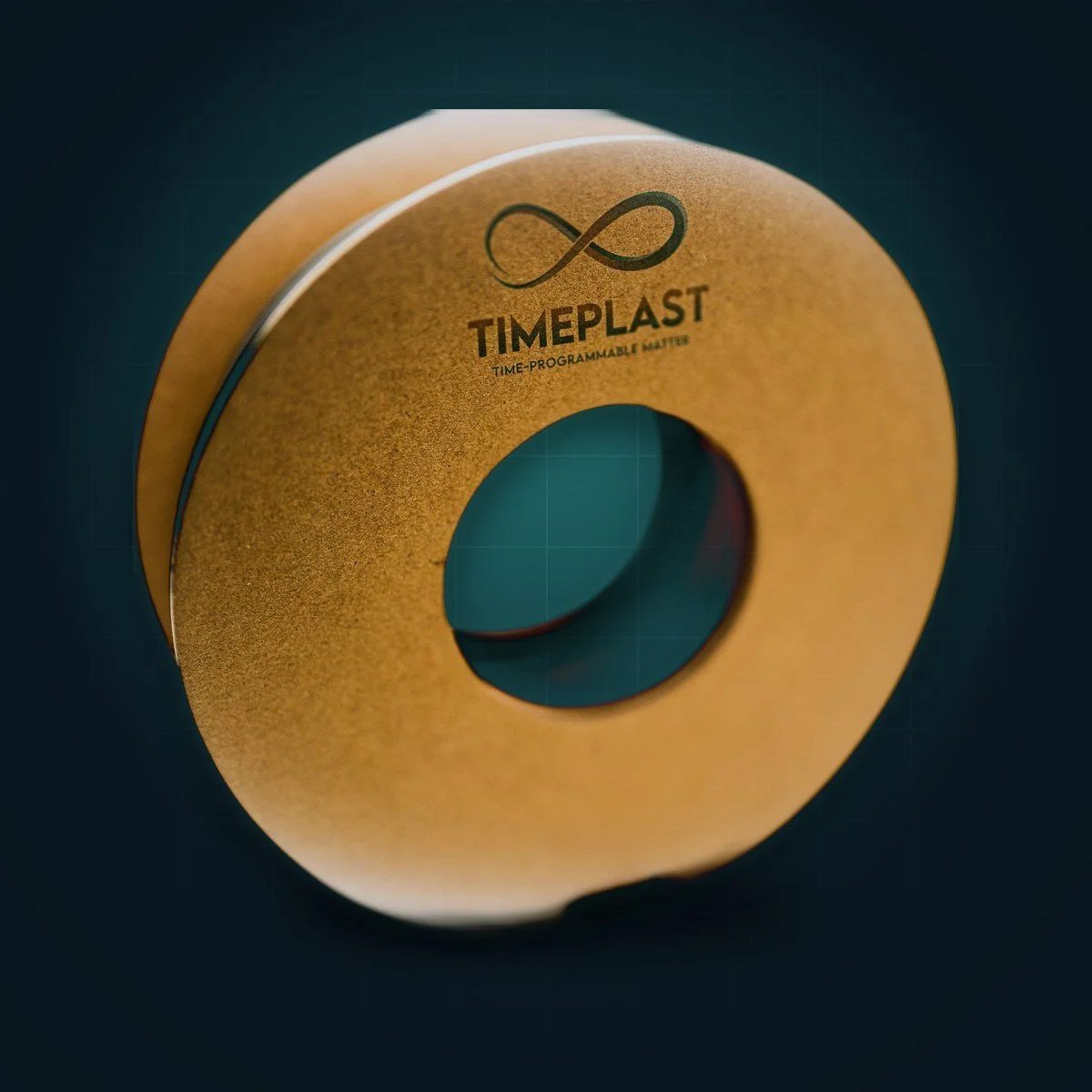 timemass-nutmeg.jpg