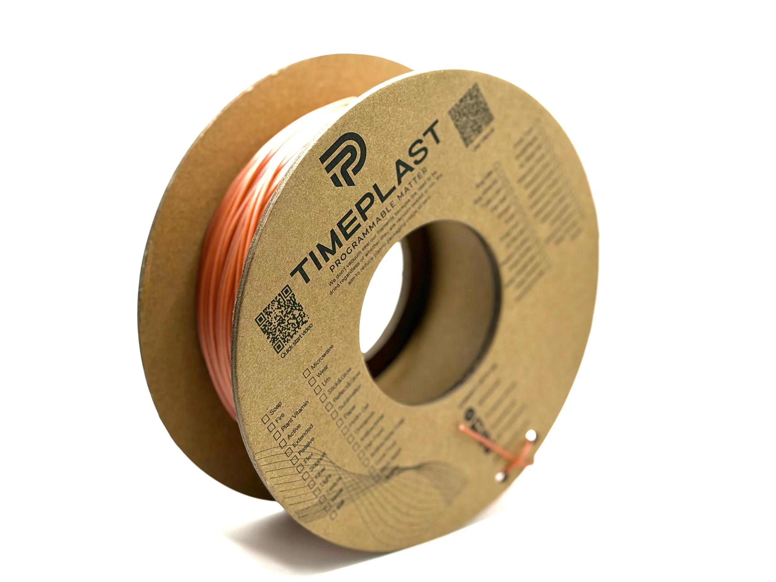 Plant Vitamin - Gen 2