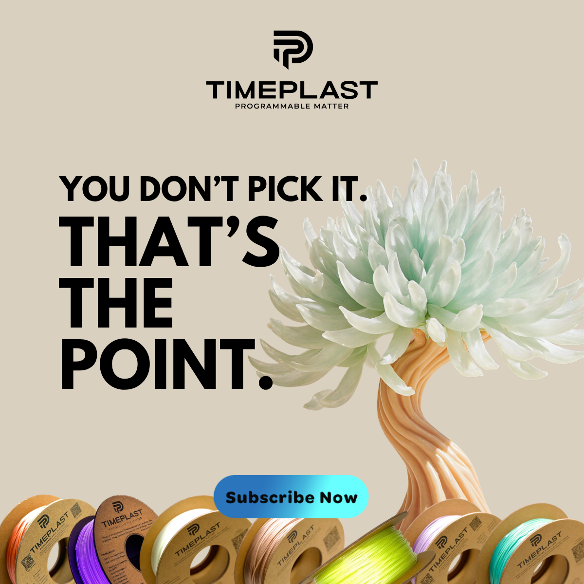 Timeplast_0420_3D_v2.png