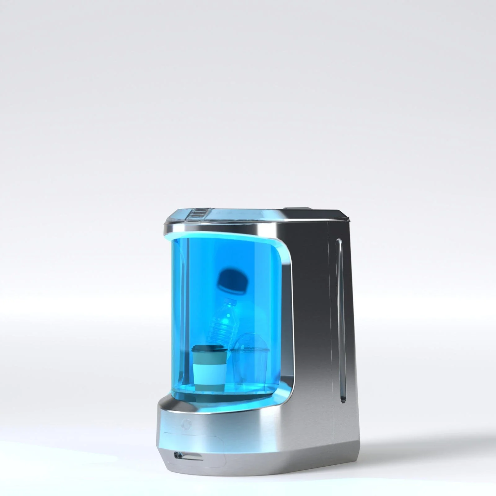 Timeplast Store Timeplast