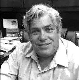 Manny Menendez