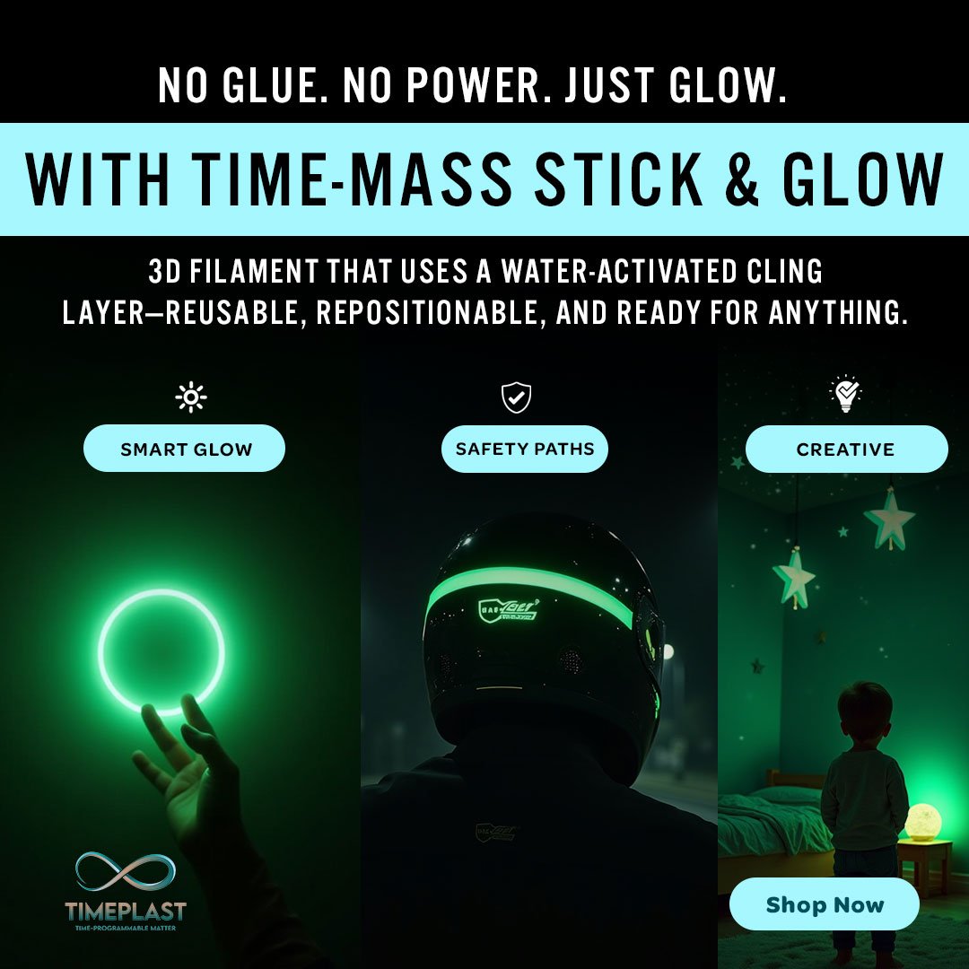 Timeplast_0407_02.jpg