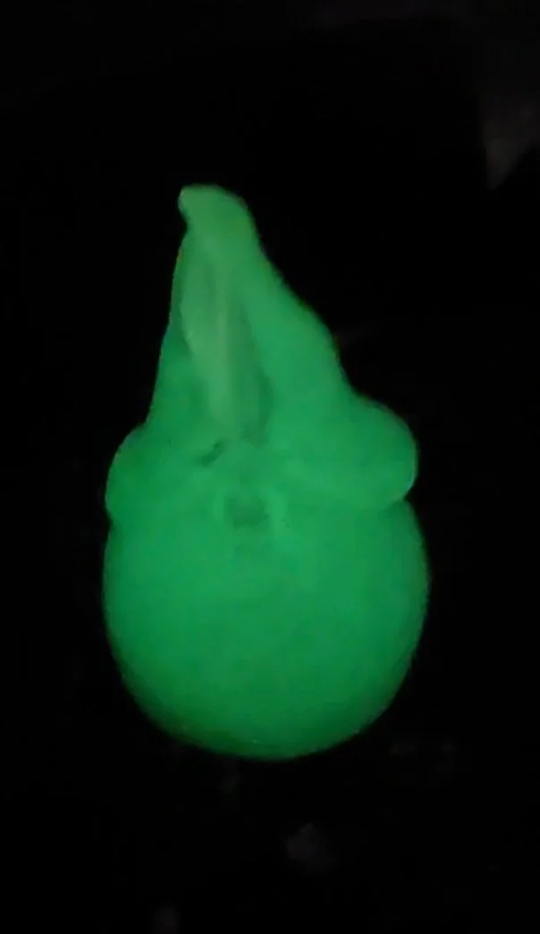Gnome Glow.jpg