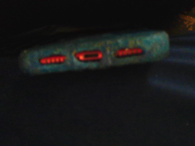 Picture 2025-11-19 14-41-45.png