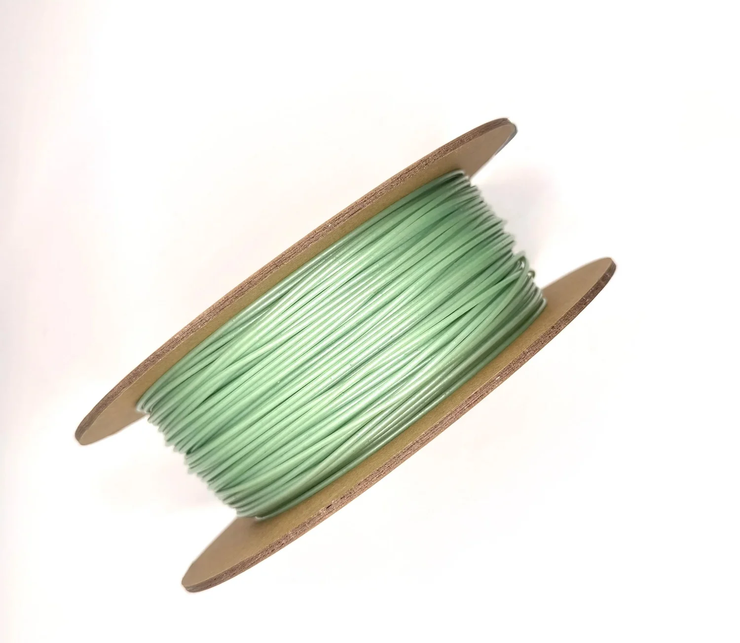 Timeplast Store Timeplast