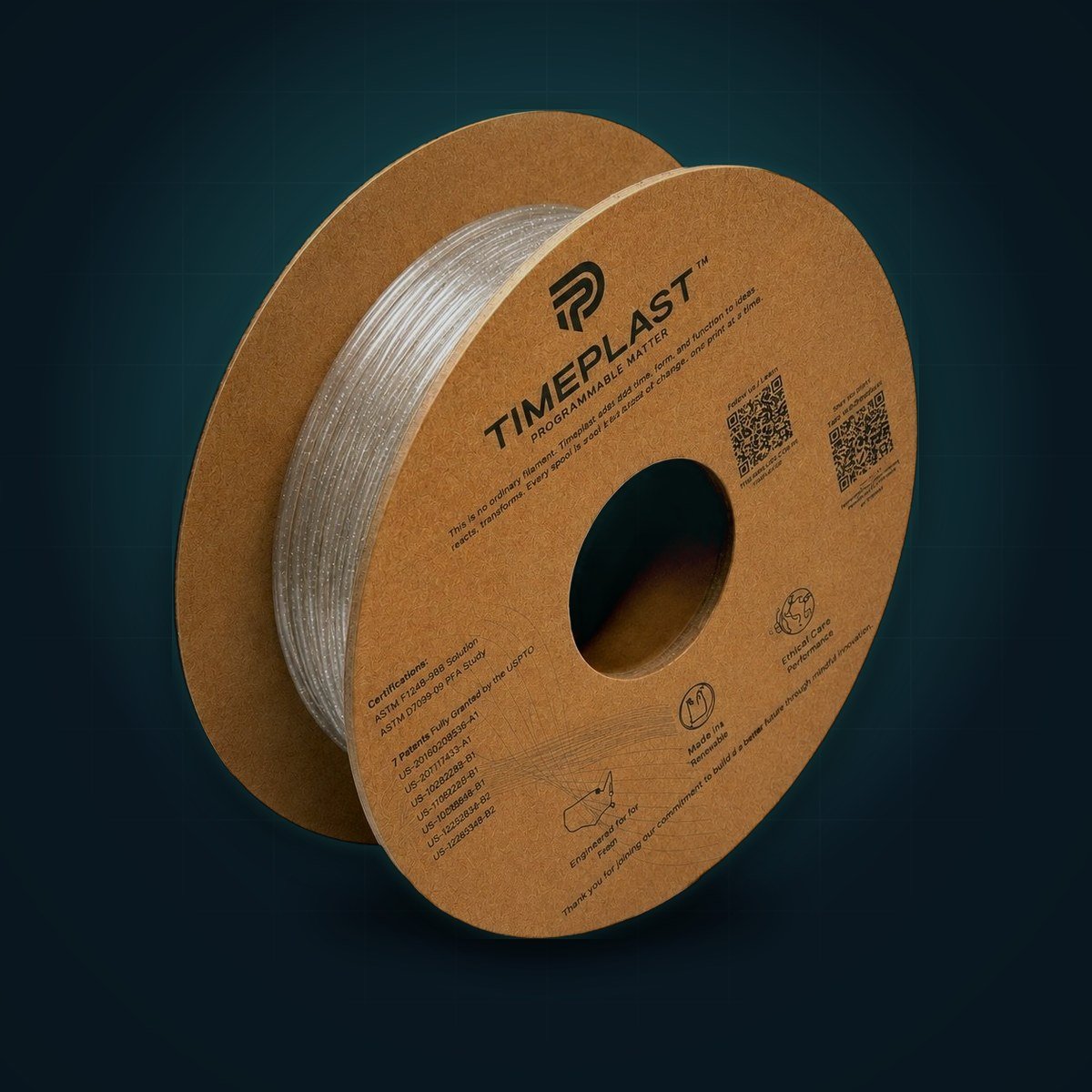 timemass-stick-glow-xaapf.jpg