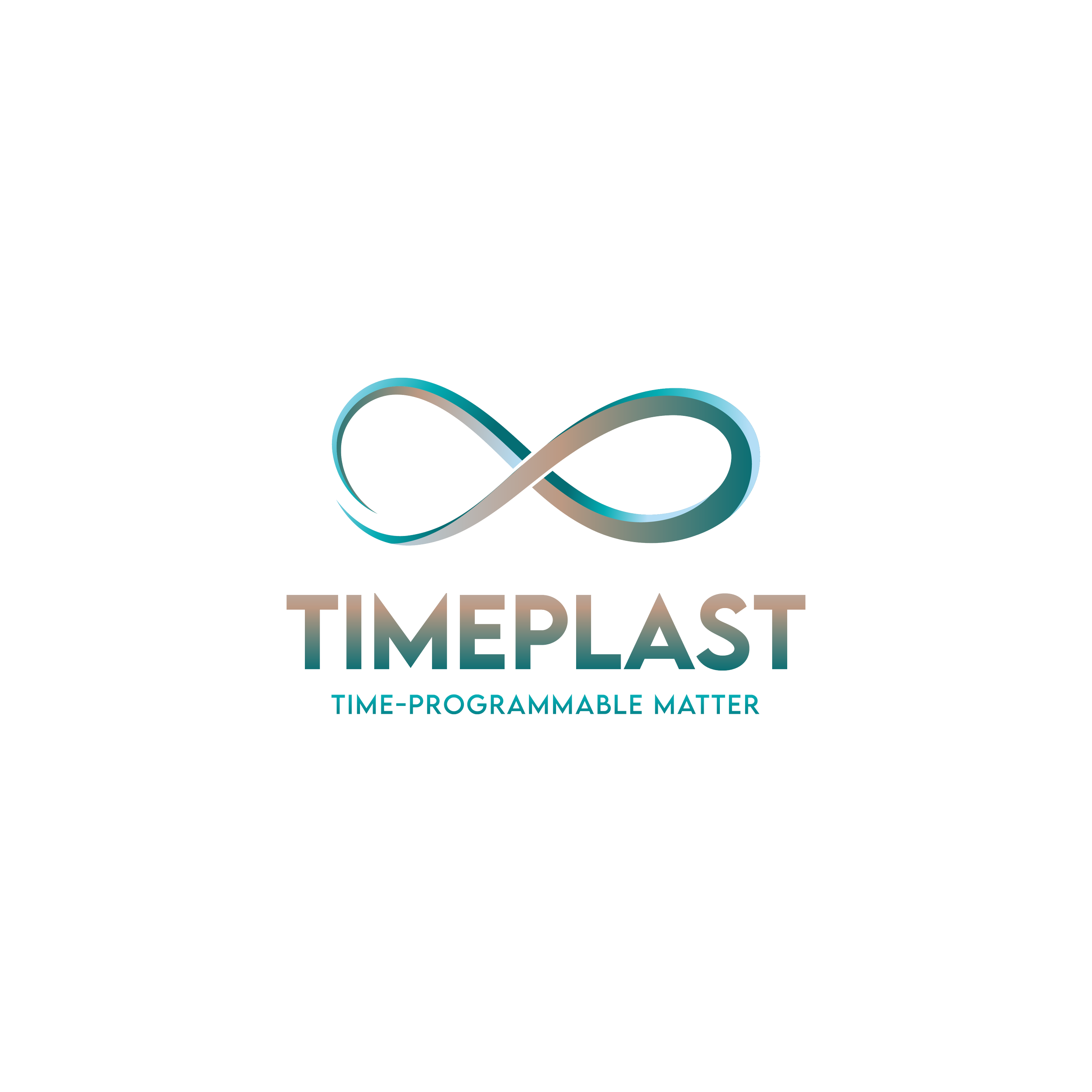 Timeplast