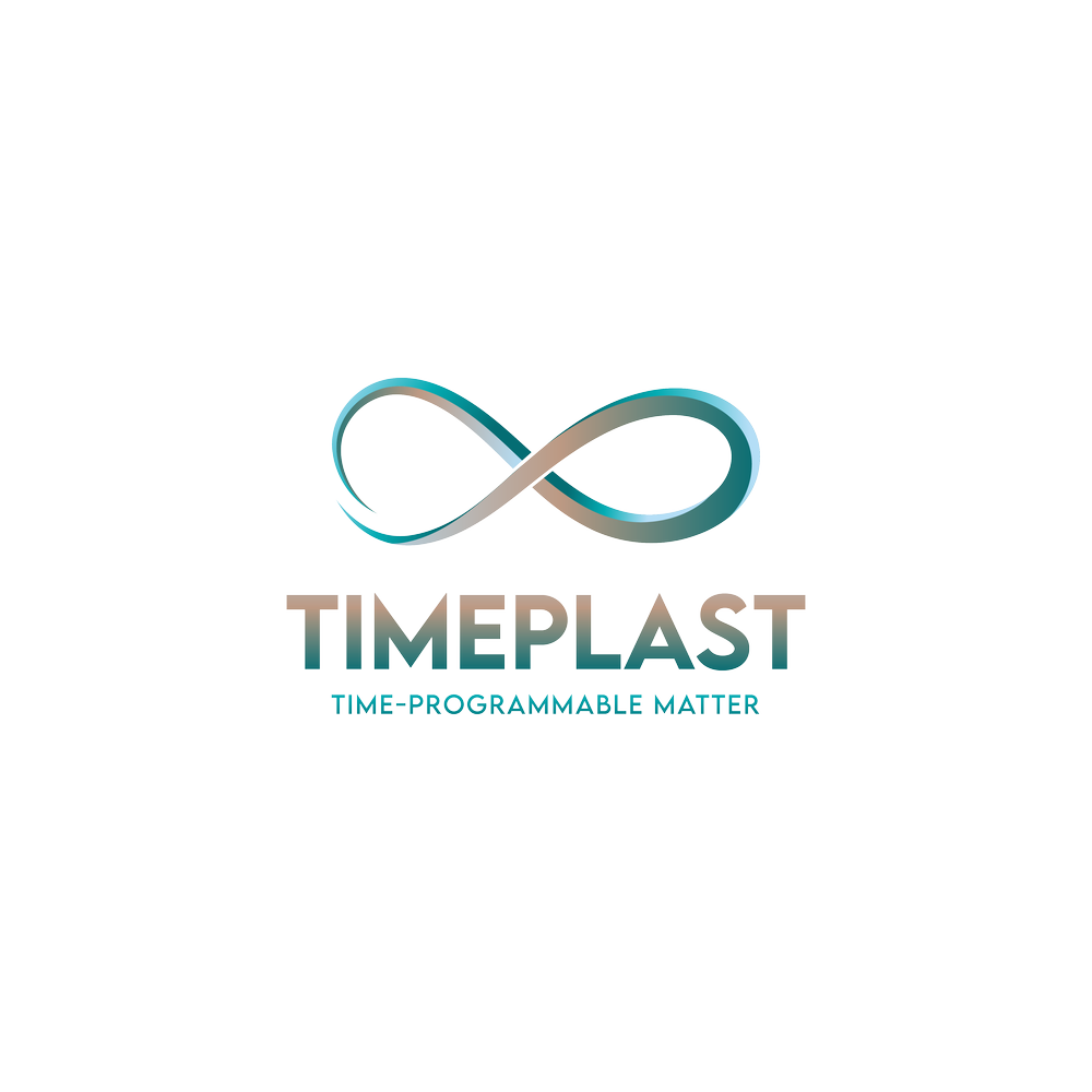 Timeplast Store Timeplast