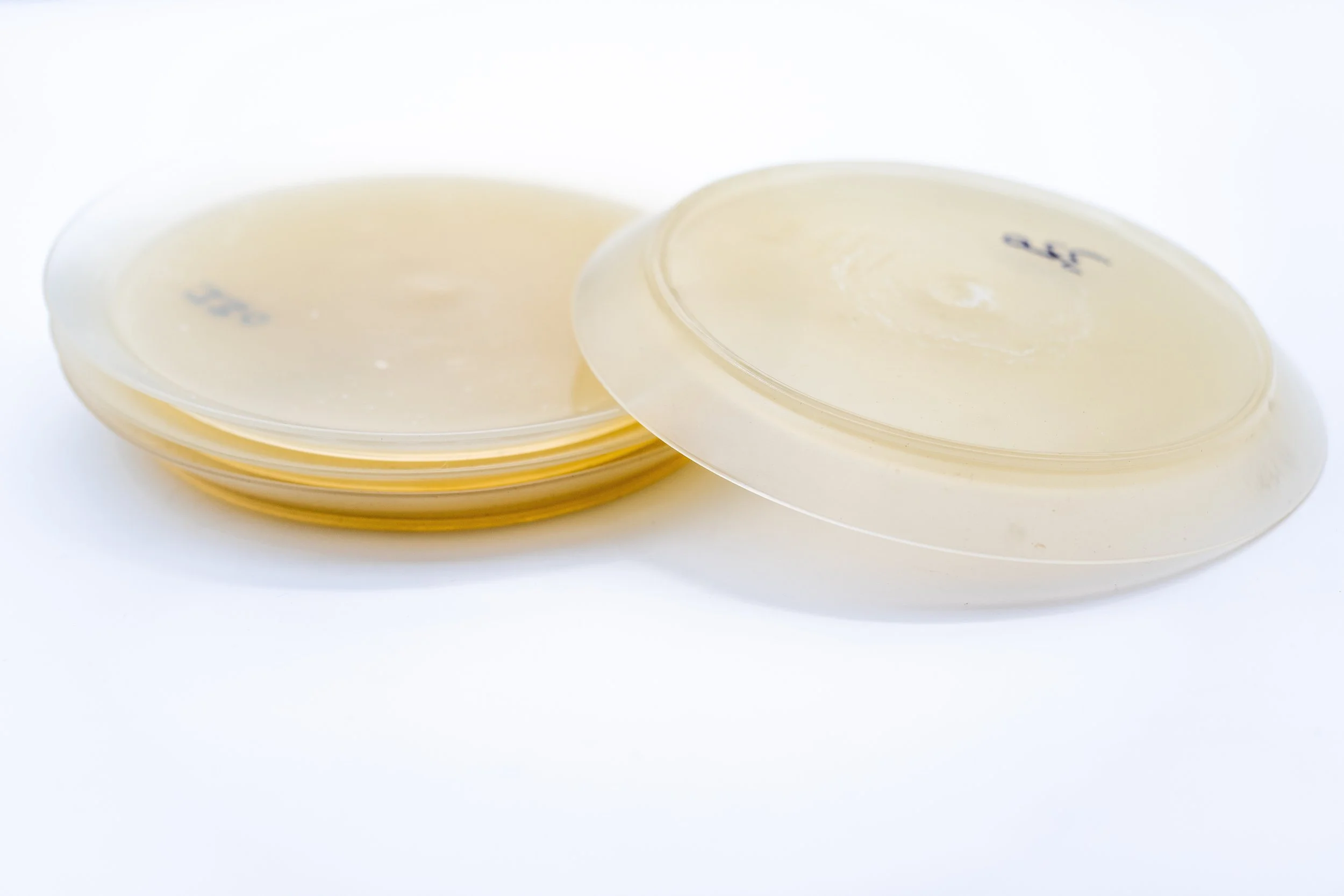 Raw Discover Sustainable Solutions Now Timeplast