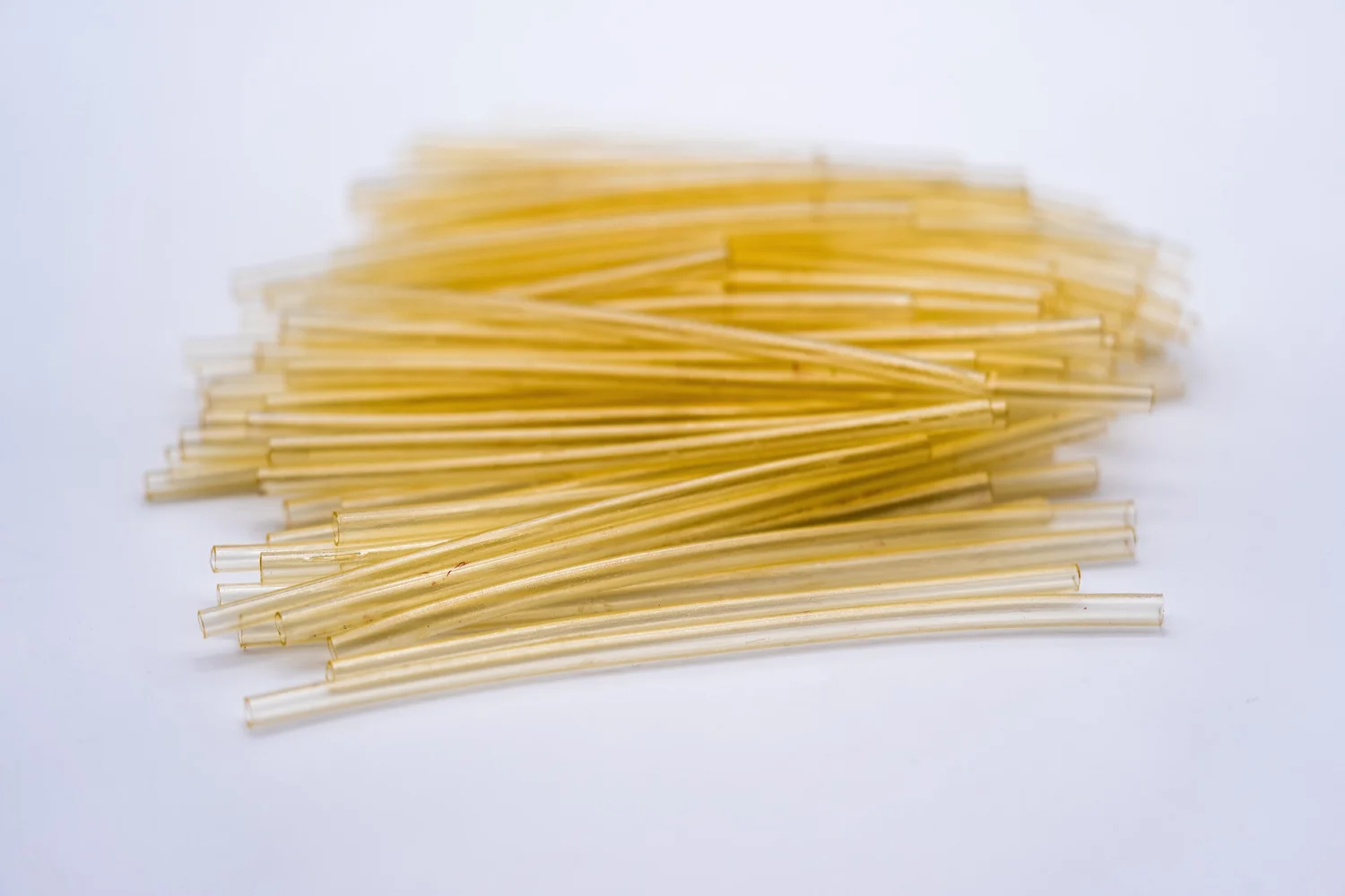 Raw Discover Sustainable Solutions Now Timeplast