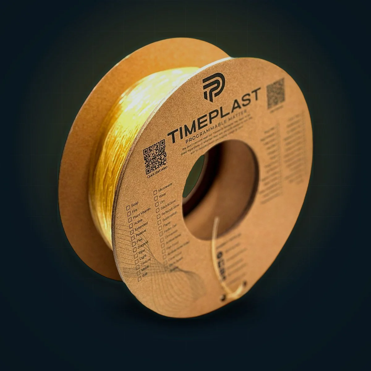 timemass-fungifood.jpg