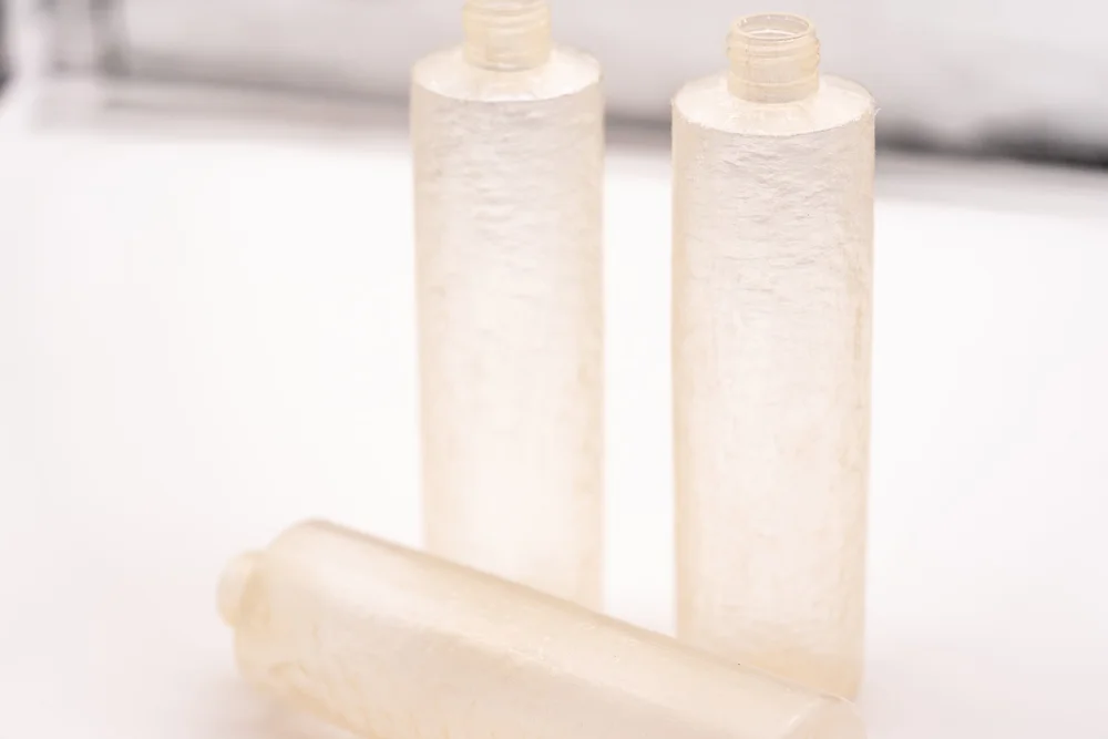 Raw Discover Sustainable Solutions Now Timeplast