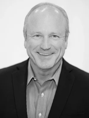 Dan Younkman