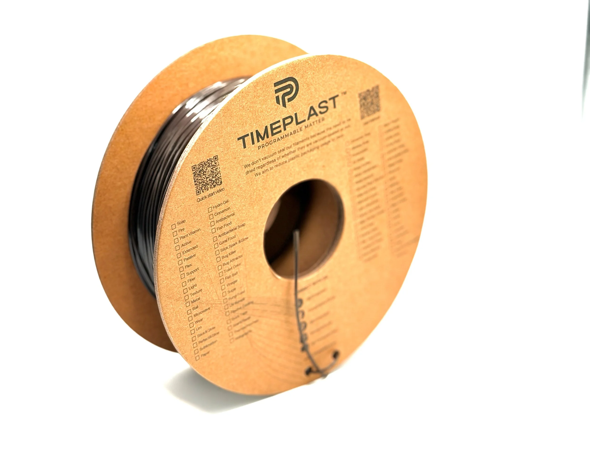 Timeplast Heat Conductive Filament