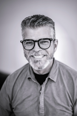 Jose Rodriguez