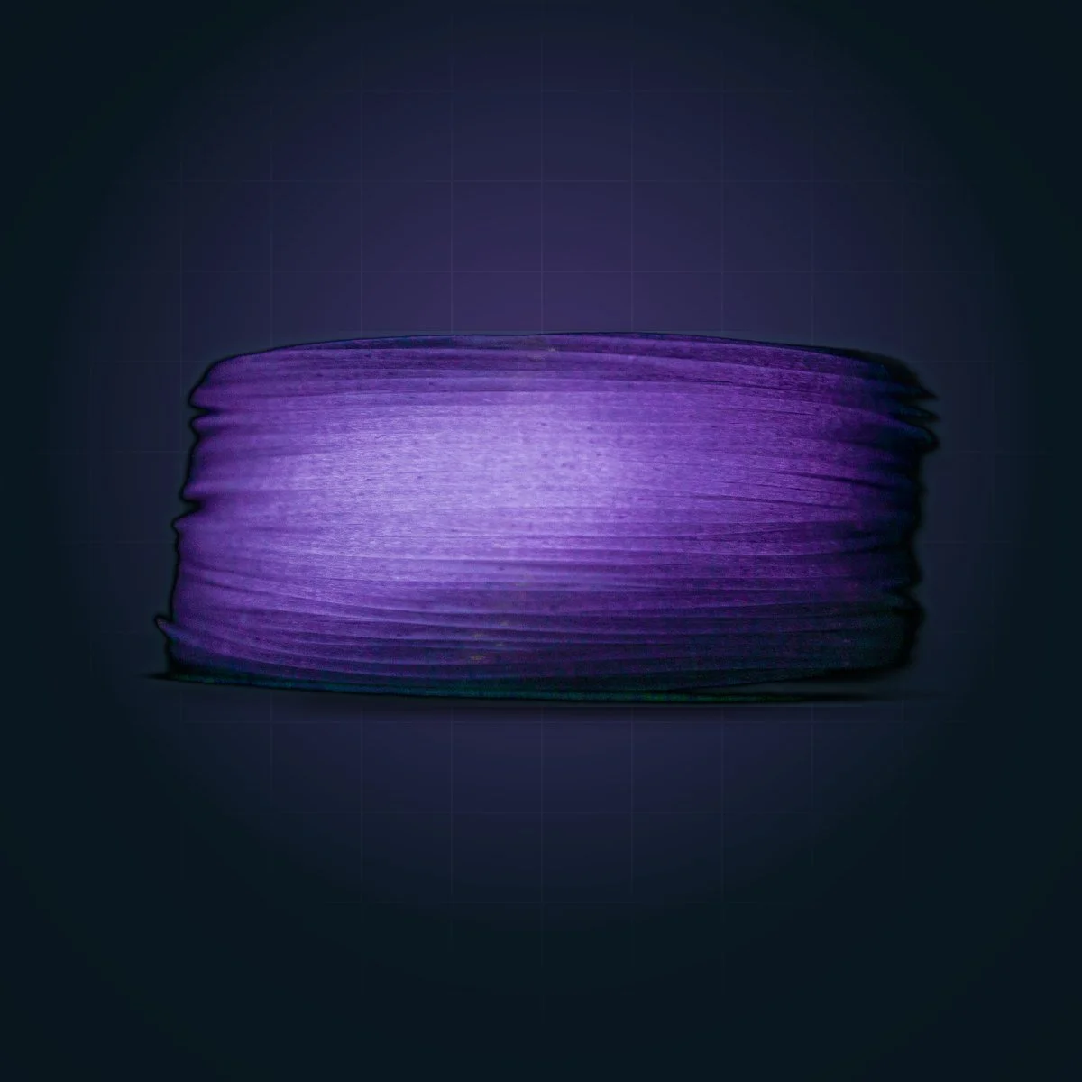 timemass-uvreveal.jpg