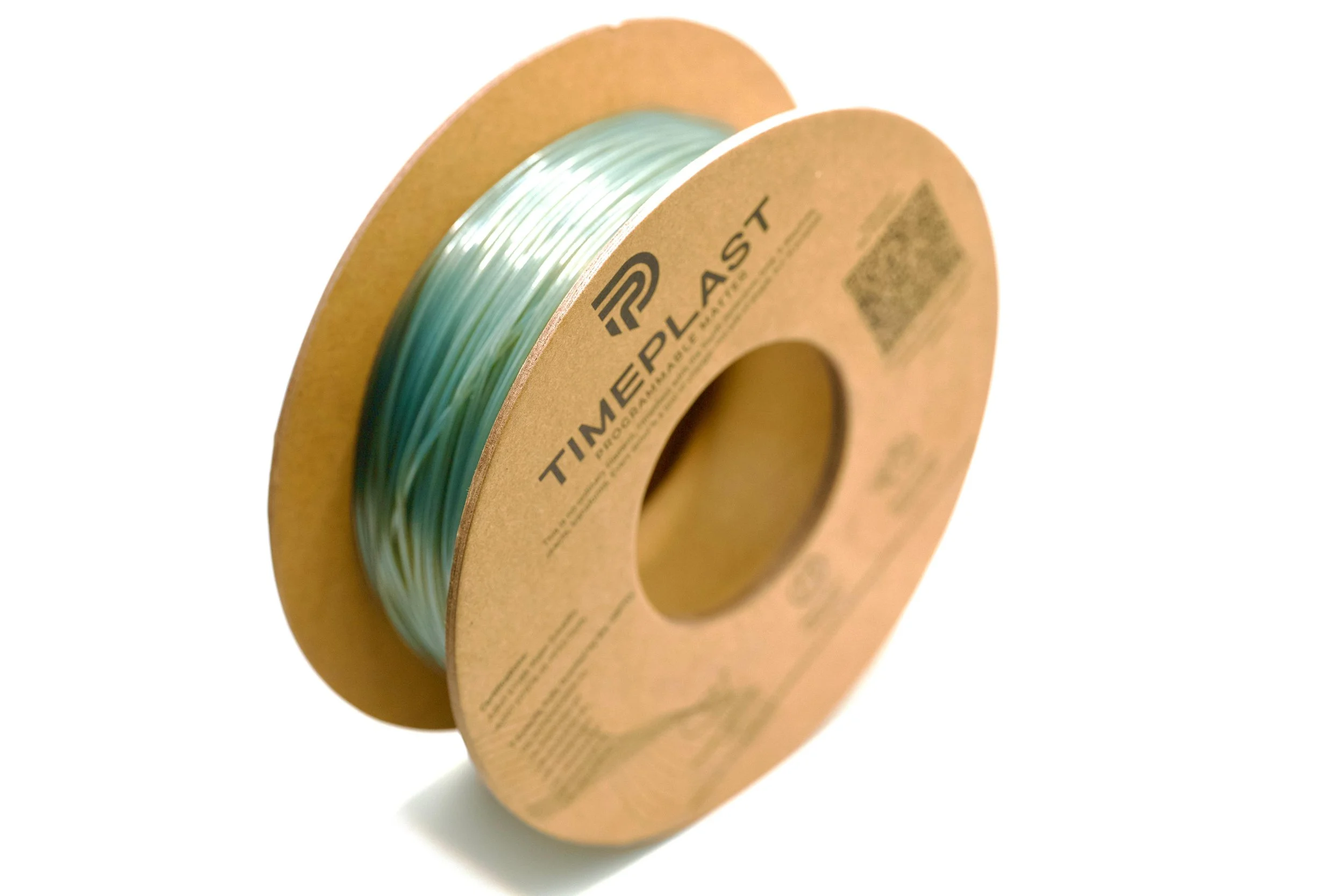 WhatsApp Image 2025-11-19 at 14.38.08.jpeg