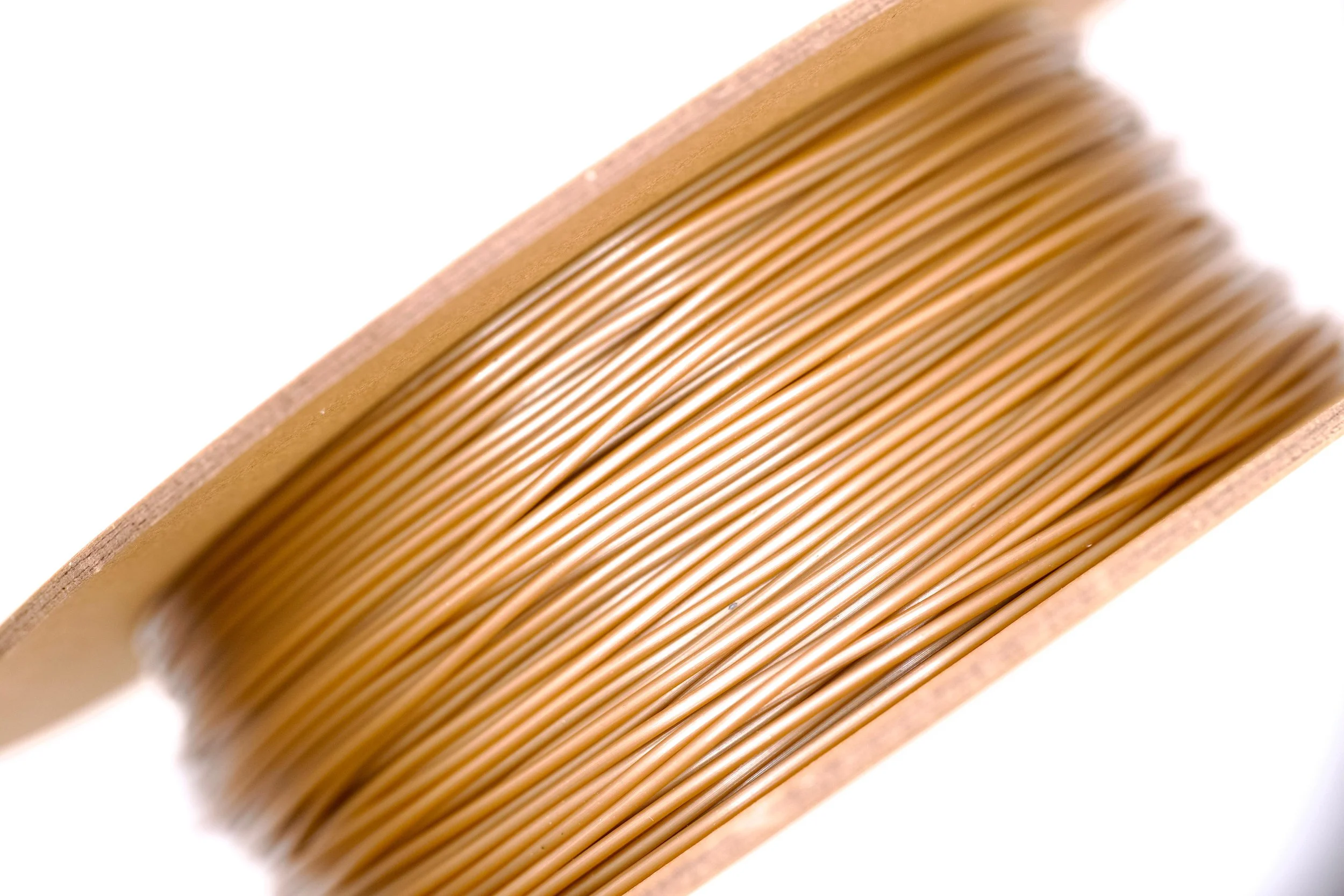 WhatsApp Image 2025-11-19 at 14.32.38.jpeg