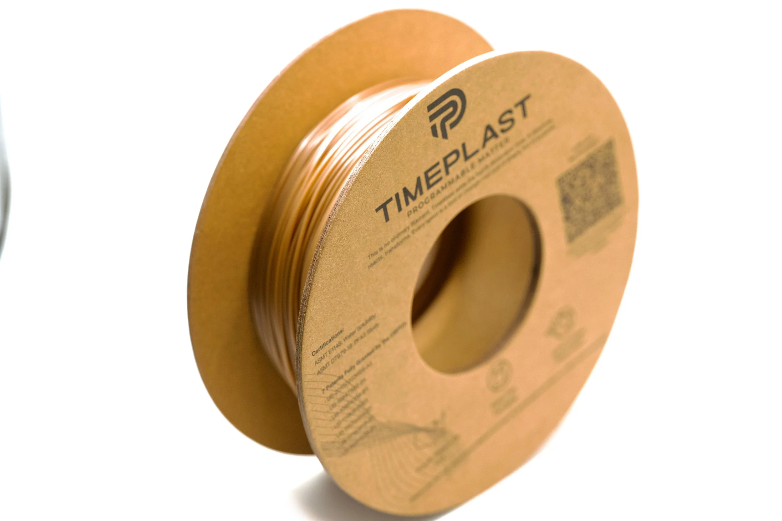 WhatsApp Image 2025-11-19 at 14.32.38 (1).jpeg