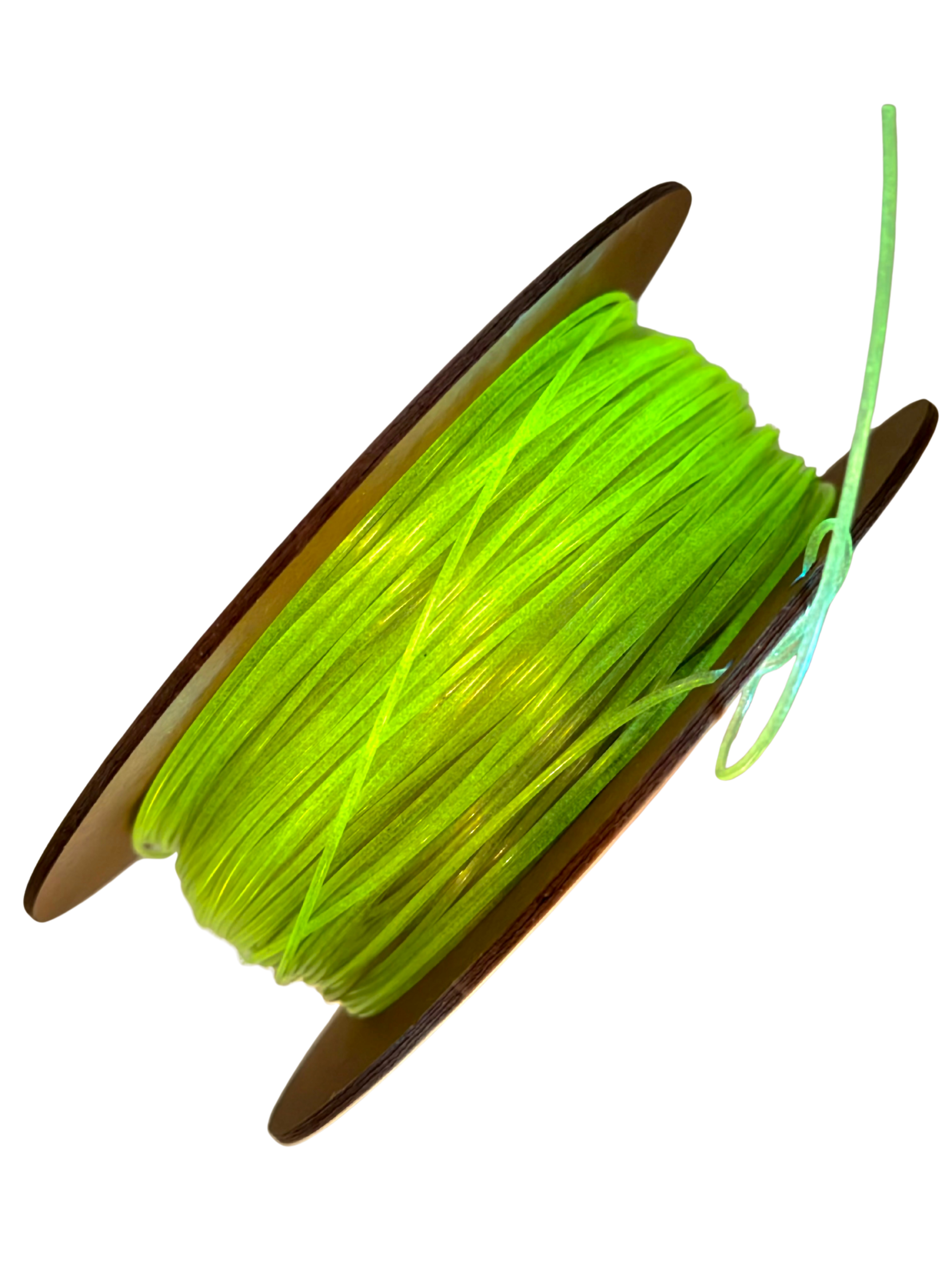 IMG_2224 - Edited.png