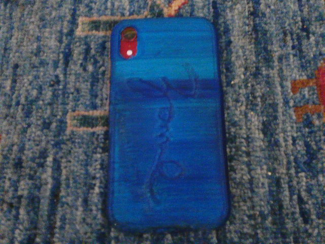 Picture 2025-11-19 14-40-13.png