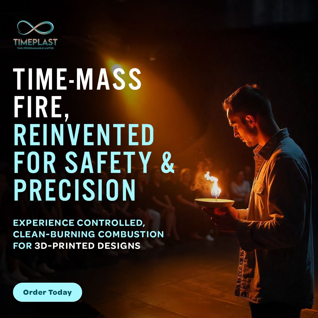 Timeplast_0127_02.jpg