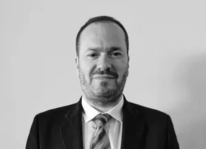 Ivan Presa