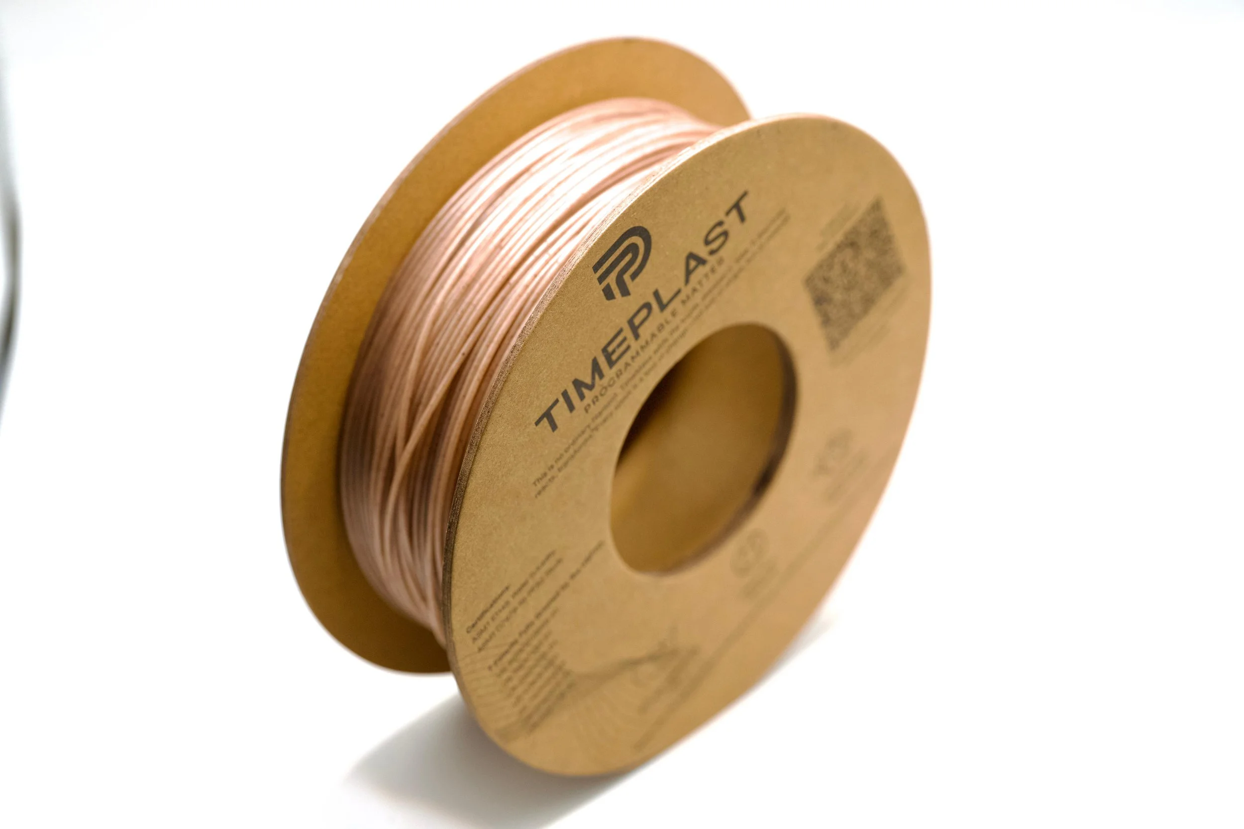 WhatsApp Image 2025-11-19 at 14.38.13 (3).jpeg